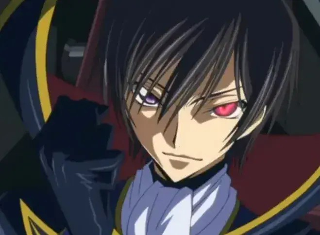 I will write an engaging and interesting anime script or article