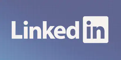 I will optimize your Linkedin profile