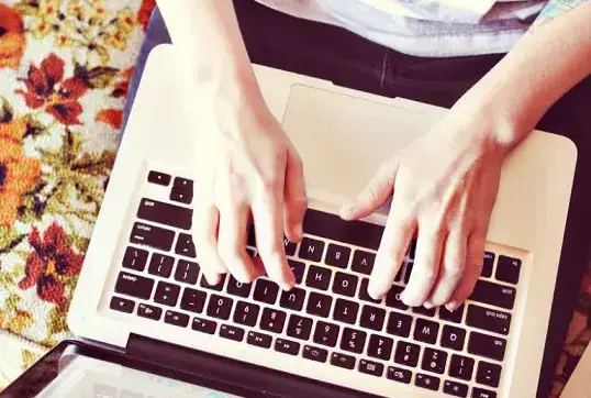 I will professionally write your books and ebooks