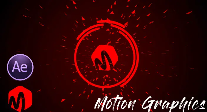 I will provide you professional video editing for youtube