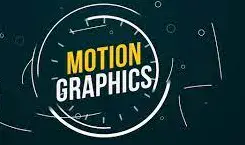I will create HD meditation music video for you