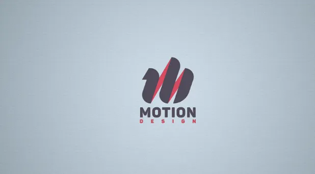 I will do professional audio video editing and post production