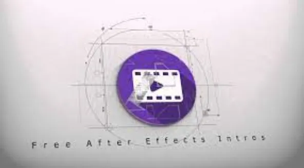 I will do any video edit, film, zoom, podcast, ad, wedding, youtube in premiere pro