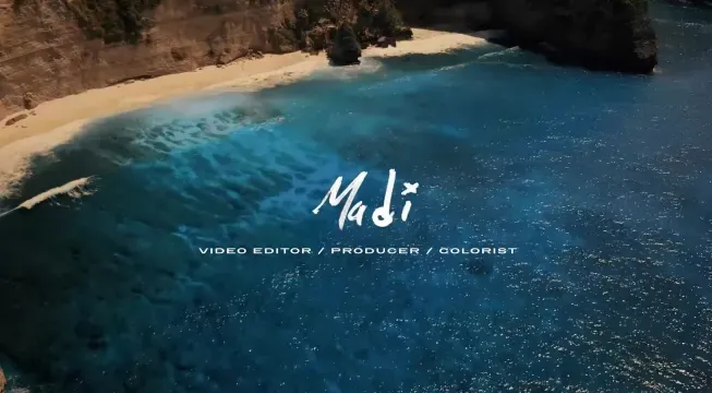 I will do professional video editing for any project