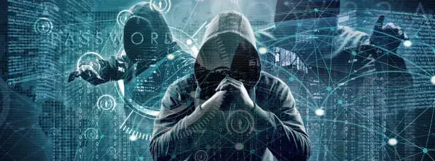 I will cybersecurity essentials networking cisco