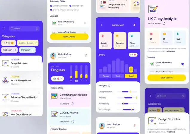 I will ios mobile app development android mobile app development mobile app design