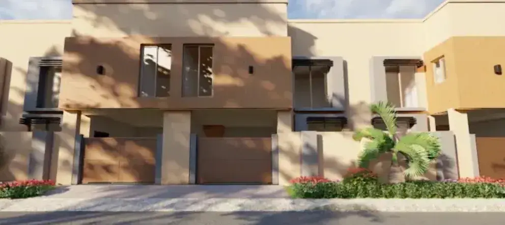 I will create 2d plans and 3d models using archicad
