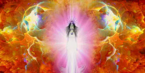I will do an in depth tarot psychic reading