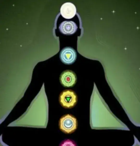 I will remove all negative energies with powerful reiki and spiritual healing