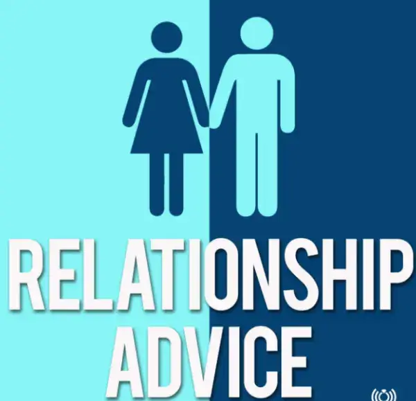 I will give spiritual and relationshipships advice