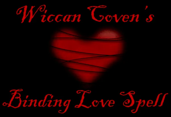 I will cast a potent love spell to make someone obsess over you