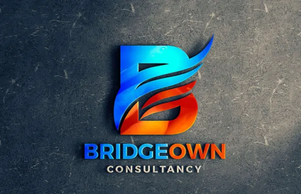 I will design a professional  logo for you
