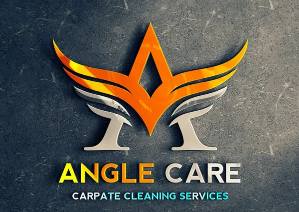I will design a professional  logo for you