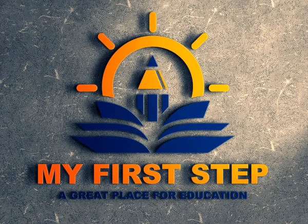 I will design a professional  logo for you