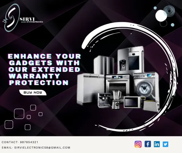 GRAPHIC DESIGN | LOGO | BANNERS | PHOTOSHOP| BUSINESS CARD DESIGNS|