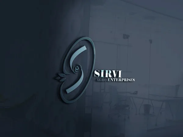GRAPHIC DESIGN | LOGO | BANNERS | PHOTOSHOP| BUSINESS CARD DESIGNS|