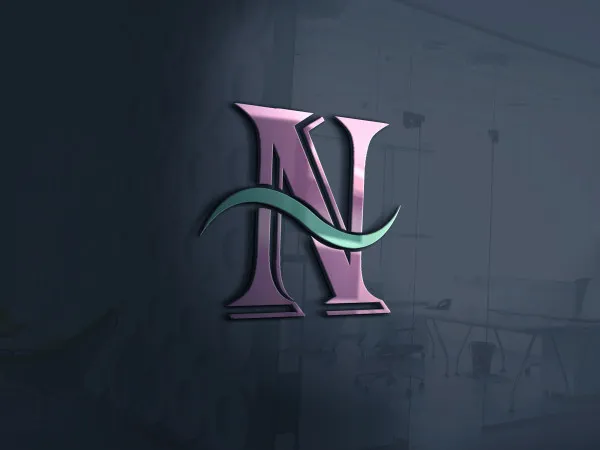 GRAPHIC DESIGN | LOGO | BANNERS | PHOTOSHOP