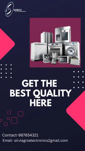 GRAPHIC DESIGN | LOGO | BANNERS | PHOTOSHOP