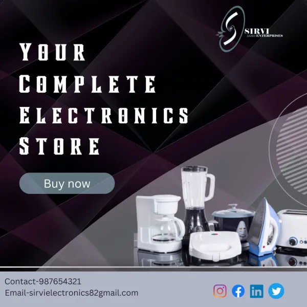 GRAPHIC DESIGN | LOGO | BANNERS | PHOTOSHOP