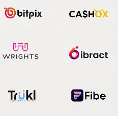 Design logo with 3 initial concepts including all quality work