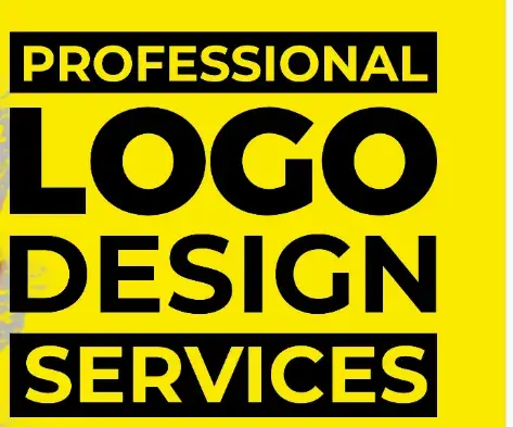 Create a professional logo with unlimited revisions.