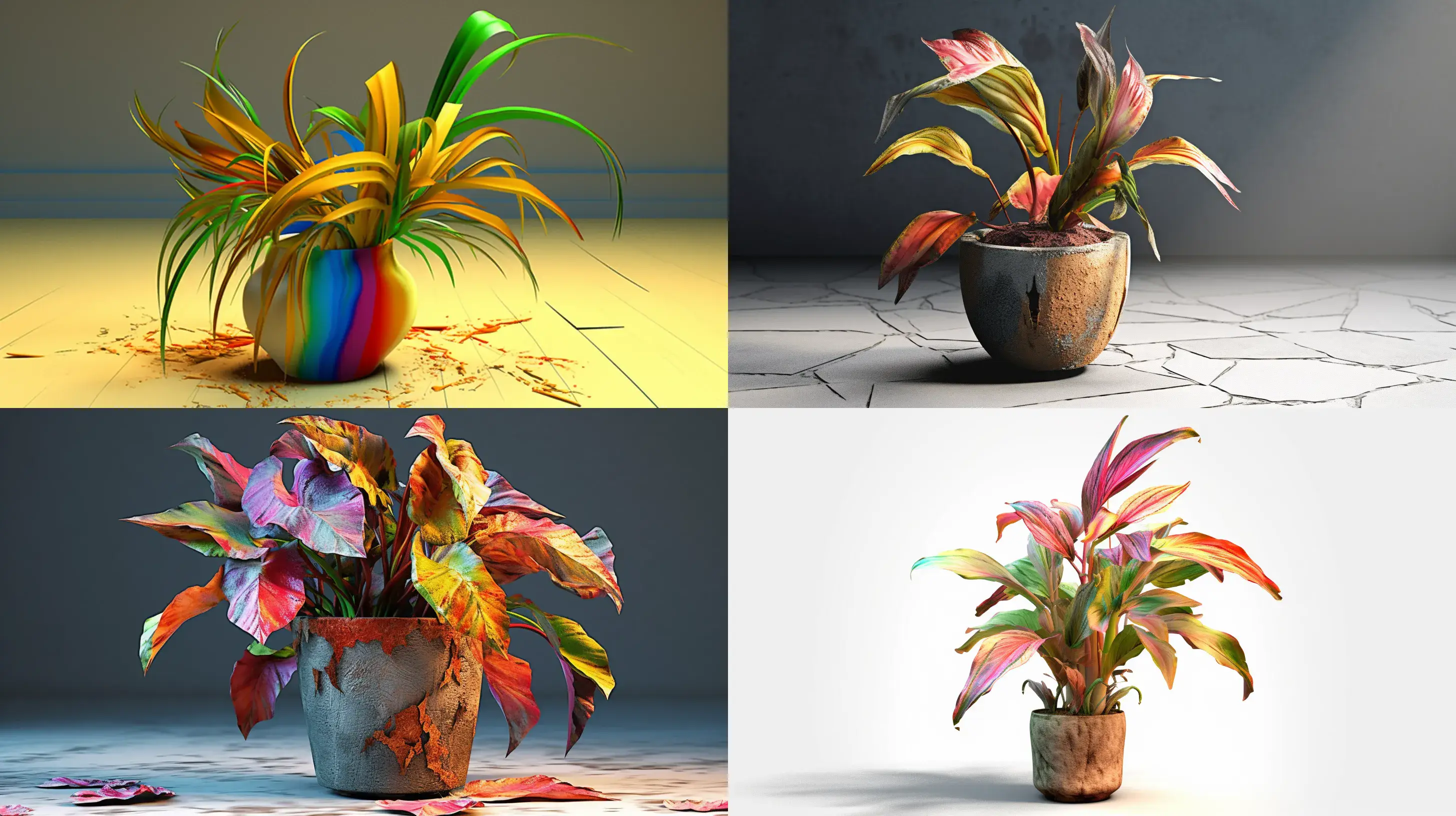 Design Logo for you (free Source files Ai, PDF, EPS , JPEG, PNG