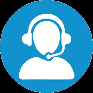 Customer Service Representative