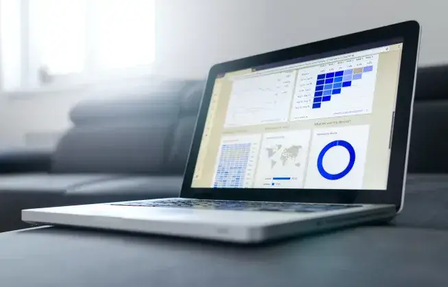 I will create a customized branding, marketing, content, and social strategy template