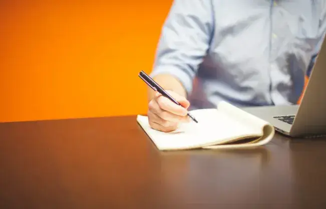 I will create quality, SEO driven web content