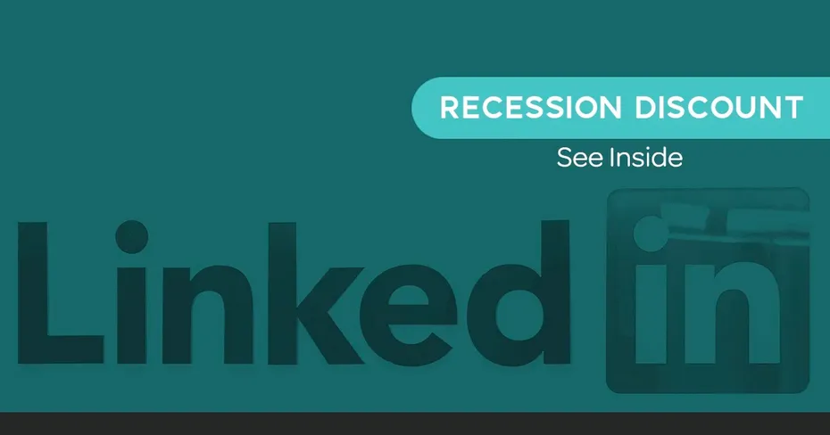 I will create and fully optimize your linkedin profile
