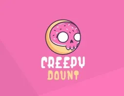 I Will write content for your social media 