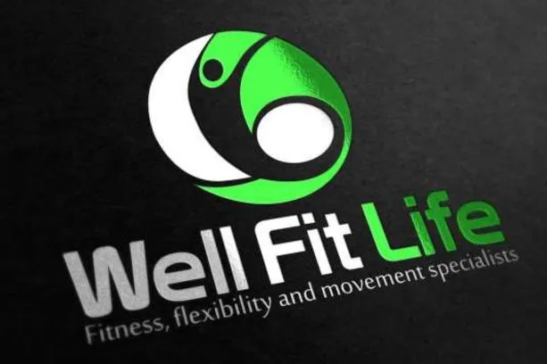 I will design a creative and unique minimalist logo for your business, website
