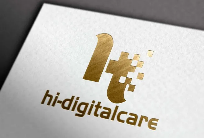 I will design a creative and unique minimalist logo for your business, website