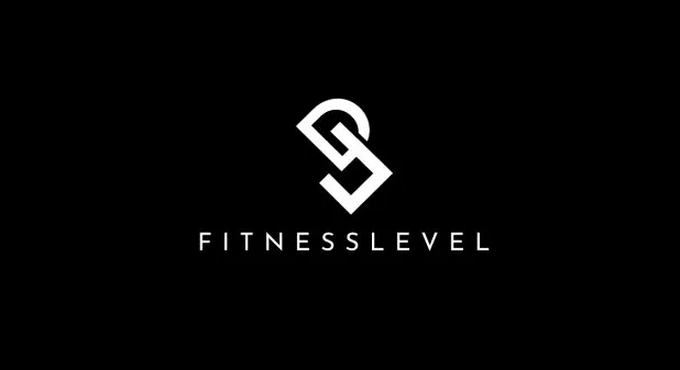 I will do a modern minimalist logo design for your business