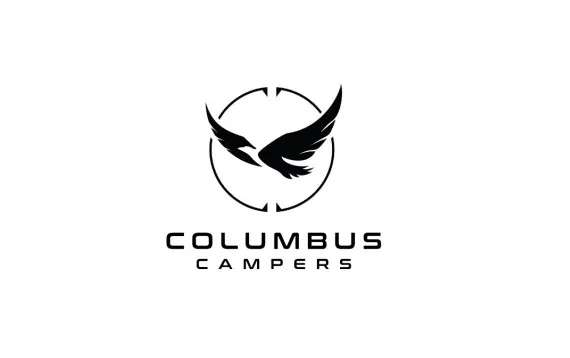 I will do a modern minimalist logo design for your business