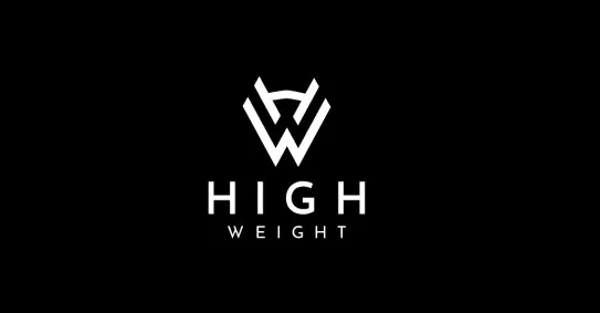 I will do a modern minimalist logo design for your business