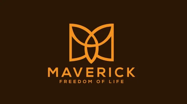 I will do stunning business minimalist logo design for your company