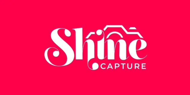 I will do stunning business minimalist logo design for your company