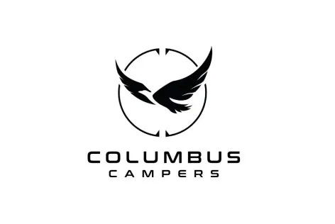 I will do a modern minimalist logo design for your business