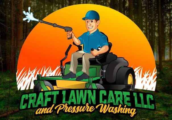 I will design custom cartoon logo and sports mascot design