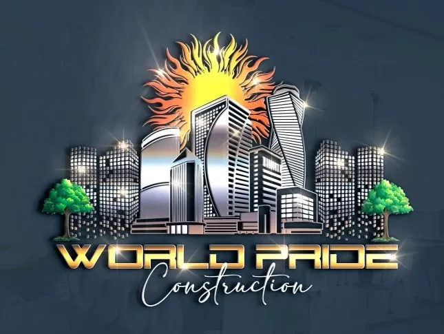 I will design unique professional 3d business logo