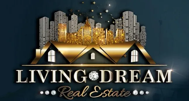 I will design unique professional 3d business logo