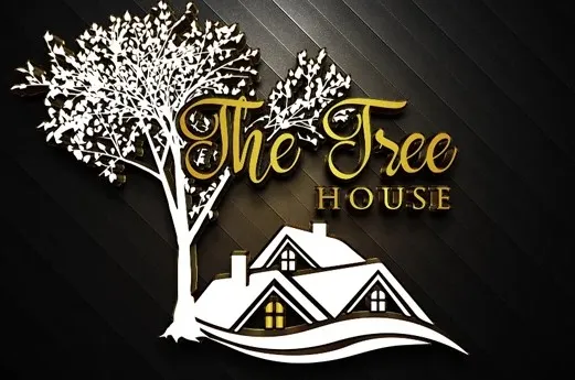I will design professional business logo