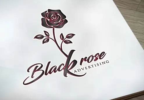 I will design professional business logo