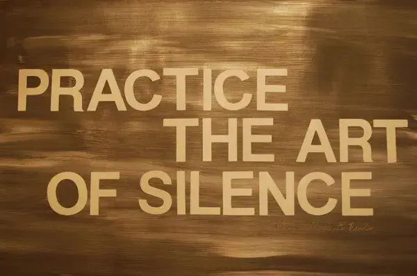 Slogan Writing