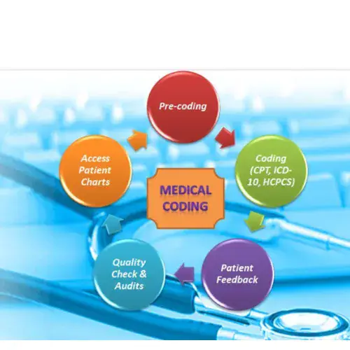 I will data entry, copy paste, web scraping and excel data entry