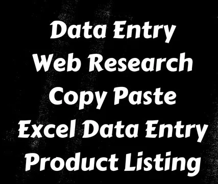 I will create, design, edit or format google docs for you