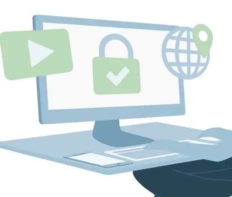 I will setup your company VPN for remote work