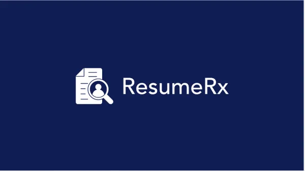 I will write, edit your executive CV, resume, cover letter