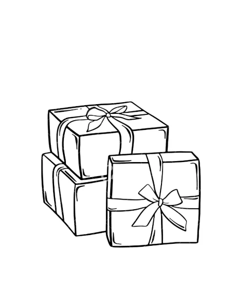 I will create illustration art for children book
